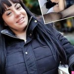 German Scout Milf Anal Porn Videos: Free Best XXX-rated Sex Videos 2026