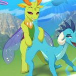 : Dragon Sex Photobook: Hottest Pictures Of Dragon Porn For Adults To Relaxation And Have Fun