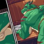 Engaging Destiny Part 9 Dragon Buns
