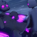 ender dragon porn