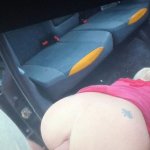 TW Pornstars