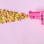 Squirting: Come Squirtare e Differenze con lEiaculazione Femminile