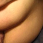 Asian First Time Anal Takes It Deep and Hard!!!!