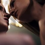 Lesbian Mind Control Porn Videos: 720p HD XXX 2026