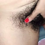 Free Long Hair Xxx 720p HD Porn Videos