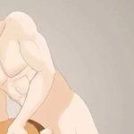 Yachiru Bleach Hentai Porn Videos: Best XXX 2026