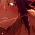 Bleach Kusajishi Yachiru Porn Videos: Free 720p HD XXX-rated Sex Videos 2026