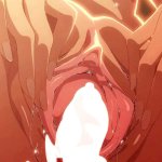 Yachiru bleach hentai Porno Videos