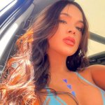 Andrea andreaal11 OnlyFans leaked photo 5837281 on Thotporn