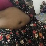 Indian Big Boobs Aunty Sucking Porn Videos