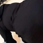 Big Butt Muslim Porn Videos: Free XXX-rated Sex Videos 2026