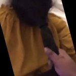 Free Muslim Big Ass Porn Videos