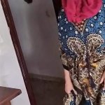 Free Big Ass Muslim Porn Videos