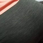 Big Ass Muslim Aunty Porn Videos: XXX 2026 5