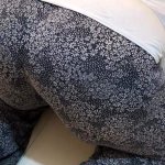 Big Ass Curvy Muslim Hot Stepmom Stuck under Bed then she want Anal Fuck from Me! Episode-1