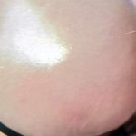 Huge Oiled Ass Anal and Assjob