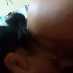 Latina Blowjob MILF Amateur Real Reggaeton ft. E-Alfa by Lunahot911: Spanish Cougar Handjob Homemade Babe Porn