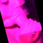 Amateur Latina Milf Amaizing Blowjob!!!!