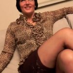 British Mature Threesome Anal Porn Videos: XXX 2026 3