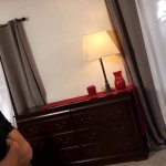 horny blonde housewife cheats like crazy