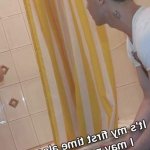 Coach Fuck Student At Gym Porn Video
