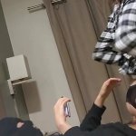 crossdresser fucked hard by 18 year old