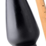 12.5 Inch Gigantor