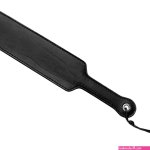 Black Fraternity Spanking Paddle