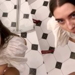 Elise Laurenne Fuck Porn Videos: Best UHD 4K 2160p XXX 2026