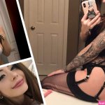 Elise Laurenne Wiki Biography Age Gallery Spouse and more