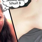 PRIMEIRA VEZ ANAL!