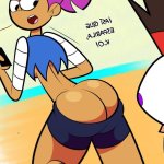 dibujos xxx archivos