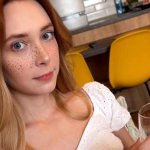 Russian Sexwife Olya Sex Mix Porn Videos: Free UHD 4K 2160p XXX-rated Sex Videos 2026