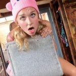 Hot Gamer Girl Loves When I Cum Deep in Ass!!! Hard ANAL!!