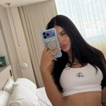 Hanna Miller hannamillerm Posts X