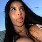 Hanna Miller hannamillerm Posts X