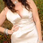 Joely Fisher