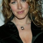 Joely Fisher Sexy Photos Collection From Various Events