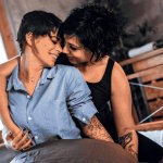 Lesbian Sex Ideas 2025 File Updates Releases 712
