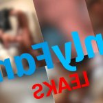 mysecretlifepov OnlyFans Leaks Find Them Here