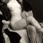 Nude photography