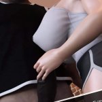 Negras Chichonas Xxx Porn Videos: Free Best UHD 4K 2160p XXX-rated Sex Videos 2026