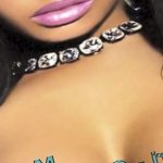 Nicki Minaj Boobs Nude Porn Videos