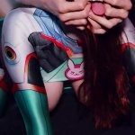 Persephanii Minks Porn Videos: Free XXX-rated Sex Videos 2026 4