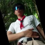 Buwan ng Wika