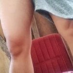 Cute Pinoy Chubby Masturbates ft. Talahib23 by Native Lex: Fat Mature Desi Young Cumshot Gay Porn