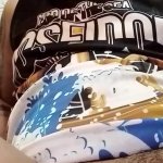 Im Watching a Porn Video While Being Fucked in the Ass a Fan Request Part 2 Final Cum ft. Mariojakolino by Mario Jakliono: Filipino Piercing Average Body Outdoor Tattoo Gay Porn