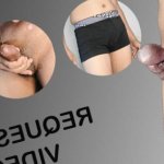 Pinoy Masturbate Precum