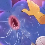 Gay Furry Porn Compilation Falco Edition
