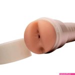 Fleshlight Girls